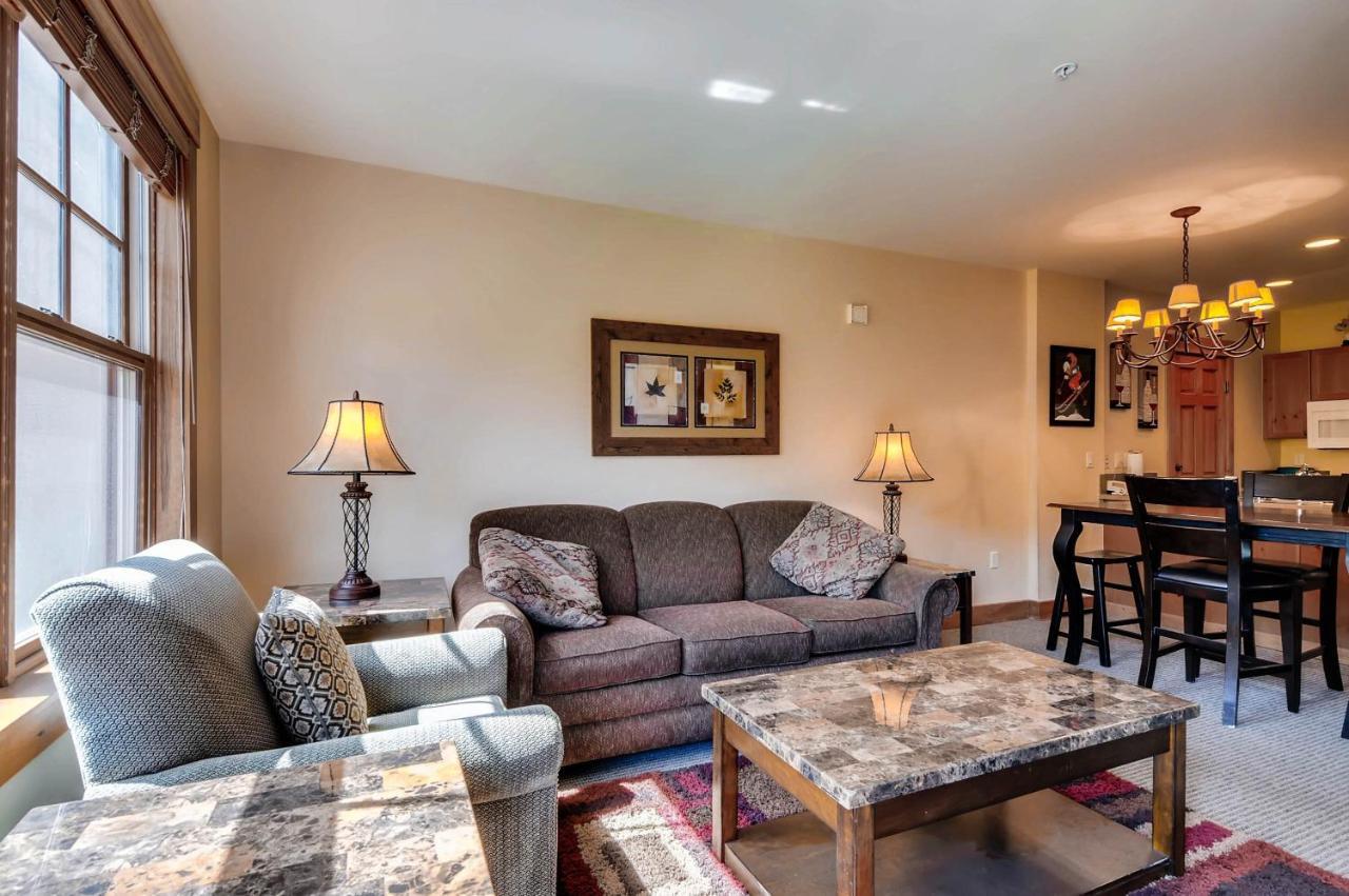 The Springs Condominiums By Keystone Resort Δωμάτιο φωτογραφία
