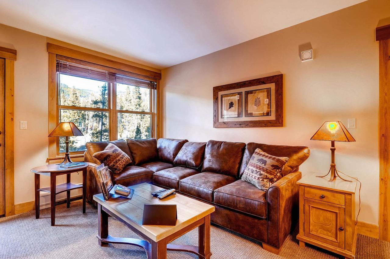 The Springs Condominiums By Keystone Resort Δωμάτιο φωτογραφία