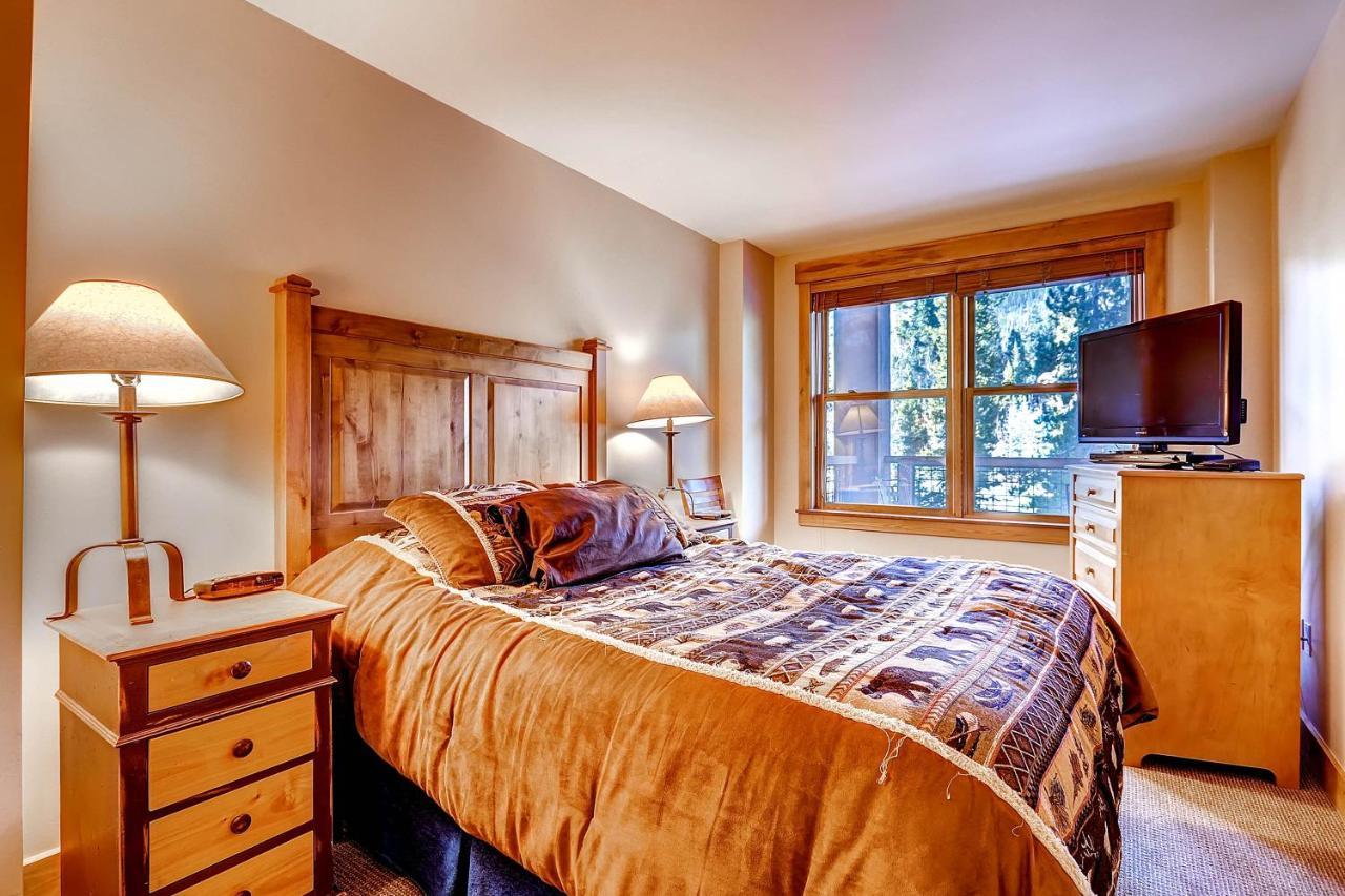 The Springs Condominiums By Keystone Resort Δωμάτιο φωτογραφία