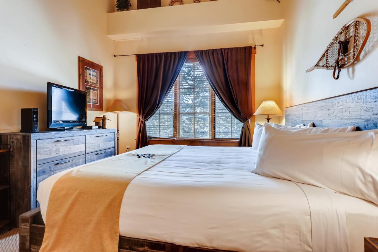 The Springs Condominiums By Keystone Resort Δωμάτιο φωτογραφία