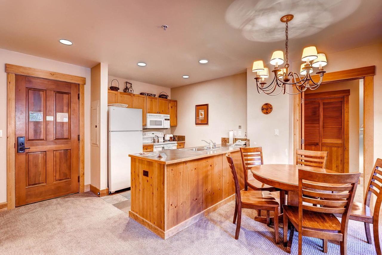 The Springs Condominiums By Keystone Resort Δωμάτιο φωτογραφία