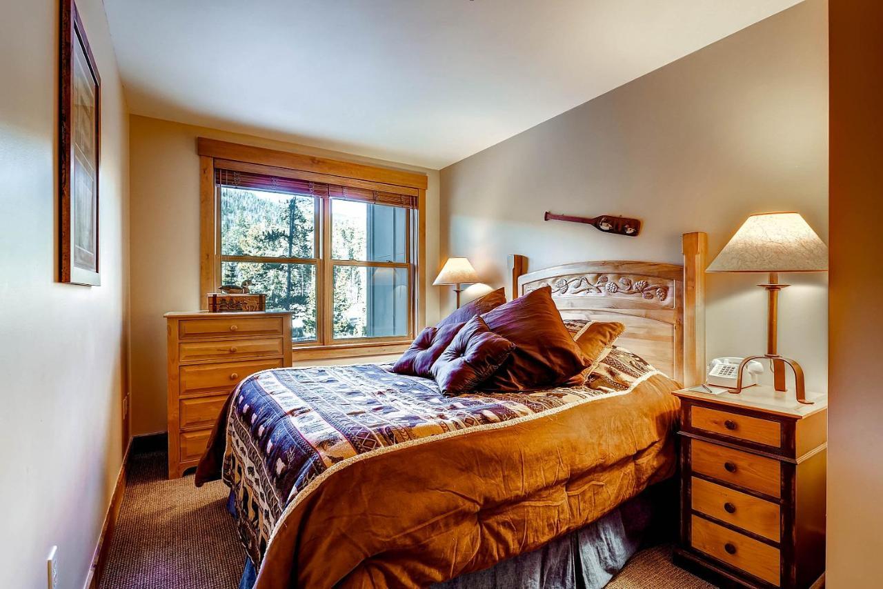 The Springs Condominiums By Keystone Resort Δωμάτιο φωτογραφία