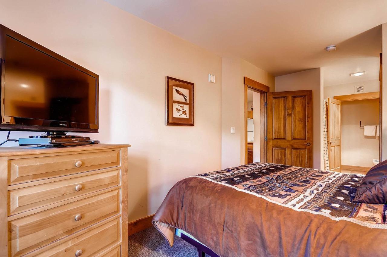 The Springs Condominiums By Keystone Resort Δωμάτιο φωτογραφία