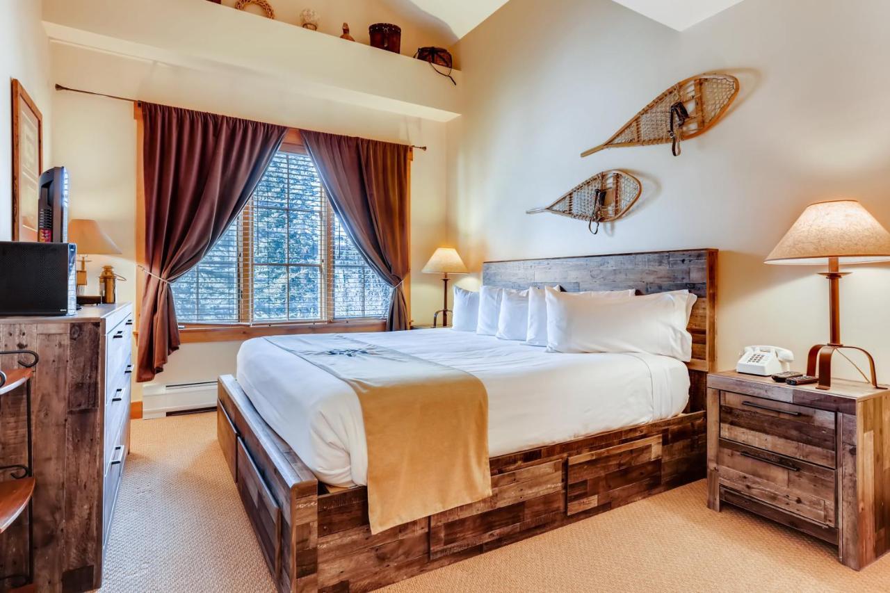 The Springs Condominiums By Keystone Resort Δωμάτιο φωτογραφία