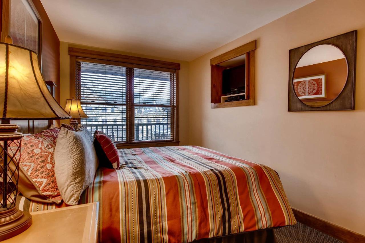 The Springs Condominiums By Keystone Resort Δωμάτιο φωτογραφία