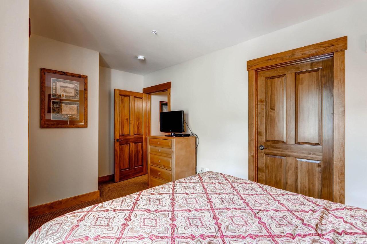 The Springs Condominiums By Keystone Resort Δωμάτιο φωτογραφία