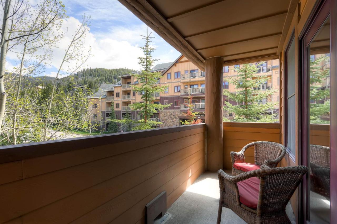 The Springs Condominiums By Keystone Resort Δωμάτιο φωτογραφία